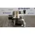 Alternador para Subaru Legacy Familiar/Outback B13 (Bp)