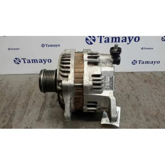 Alternador para Subaru Legacy Familiar/Outback B13 (Bp)