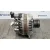 Alternador para Subaru Legacy Familiar/Outback B13 (Bp)