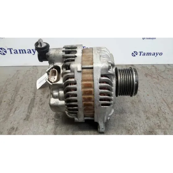 Alternador para Subaru Legacy Familiar/Outback B13 (Bp)
