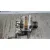 Alternador para Subaru Legacy Familiar/Outback B13 (Bp)