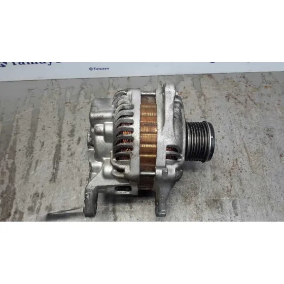 Alternador para Subaru Legacy Familiar/Outback B13 (Bp)