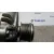 Alternador para Subaru Legacy Familiar/Outback B13 (Bp)
