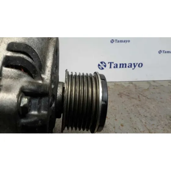 Alternador para Subaru Legacy Familiar/Outback B13 (Bp)