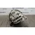 Alternador para Subaru Legacy Familiar/Outback B13 (Bp)
