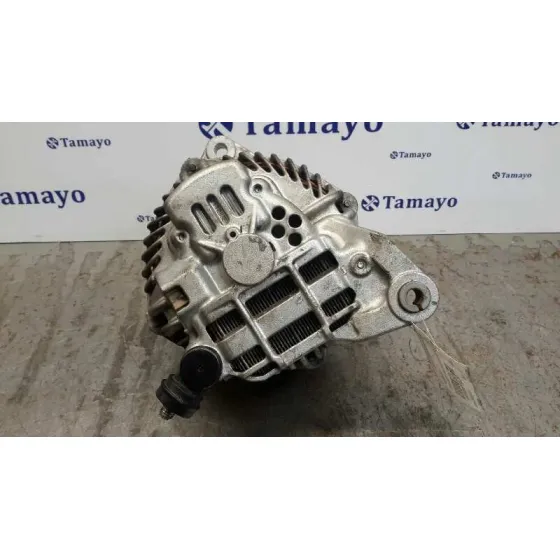 Alternador para Subaru Legacy Familiar/Outback B13 (Bp)