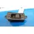 Mando Elevalunas Delantero Derecho para Subaru Legacy Familiar/Outback B13 (Bp)