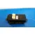Mando Elevalunas Delantero Derecho para Subaru Legacy Familiar/Outback B13 (Bp)