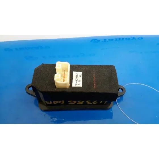 Mando Elevalunas Delantero Derecho para Subaru Legacy Familiar/Outback B13 (Bp)
