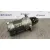 Motor Arranque para Subaru Legacy Familiar/Outback B13 (Bp)
