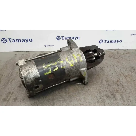 Motor Arranque para Subaru Legacy Familiar/Outback B13 (Bp)