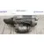 Motor Arranque para Subaru Legacy Familiar/Outback B13 (Bp)
