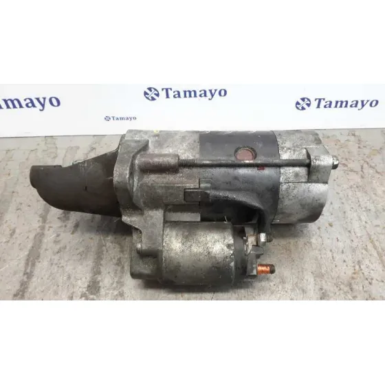 Motor Arranque para Subaru Legacy Familiar/Outback B13 (Bp)