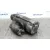 Motor Arranque para Subaru Legacy Familiar/Outback B13 (Bp)