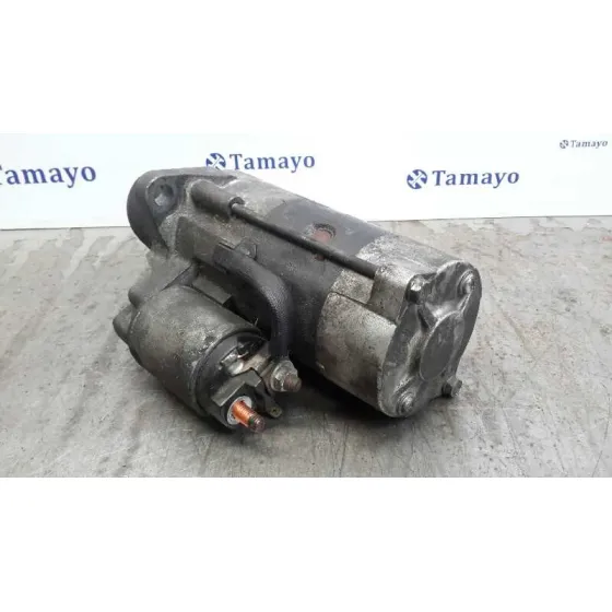 Motor Arranque para Subaru Legacy Familiar/Outback B13 (Bp)