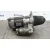 Motor Arranque para Subaru Legacy Familiar/Outback B13 (Bp)