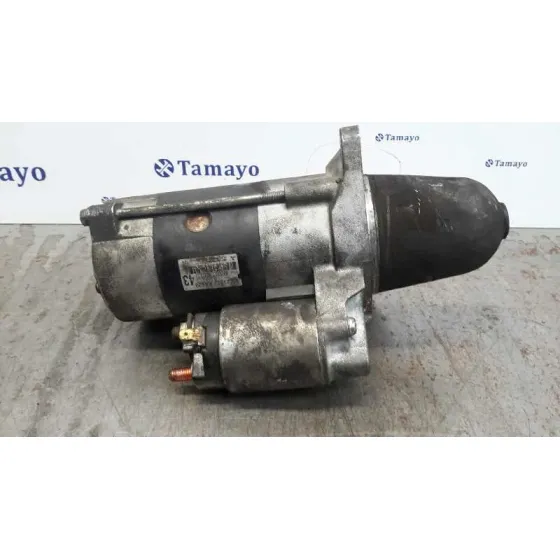 Motor Arranque para Subaru Legacy Familiar/Outback B13 (Bp)