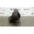 Motor Arranque para Subaru Legacy Familiar/Outback B13 (Bp)