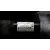 Motor Arranque para Subaru Legacy Familiar/Outback B13 (Bp)