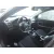 Asiento Delantero Izquierdo para Subaru Legacy Familiar/Outback B13 (Bp)