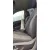 Asiento Delantero Izquierdo para Subaru Legacy Familiar/Outback B13 (Bp)