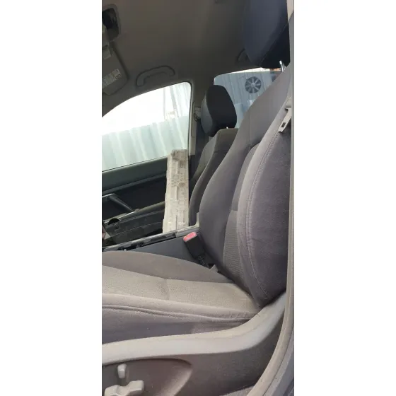 Asiento Delantero Izquierdo para Subaru Legacy Familiar/Outback B13 (Bp)