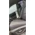 Asiento Delantero Izquierdo para Subaru Legacy Familiar/Outback B13 (Bp)