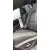 Asiento Delantero Izquierdo para Subaru Legacy Familiar/Outback B13 (Bp)