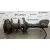 Amortiguador Delantero Izquierdo para Subaru Legacy Familiar/Outback B13 (Bp)