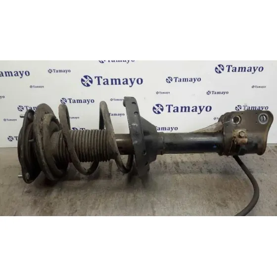 Amortiguador Delantero Izquierdo para Subaru Legacy Familiar/Outback B13 (Bp)