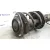 Amortiguador Delantero Izquierdo para Subaru Legacy Familiar/Outback B13 (Bp)