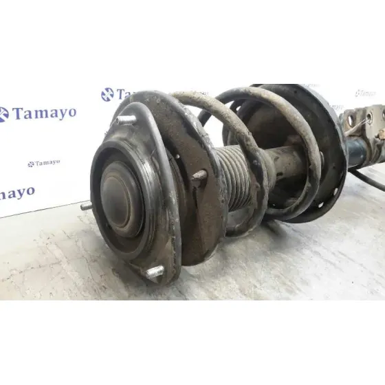 Amortiguador Delantero Izquierdo para Subaru Legacy Familiar/Outback B13 (Bp)
