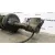 Amortiguador Delantero Izquierdo para Subaru Legacy Familiar/Outback B13 (Bp)