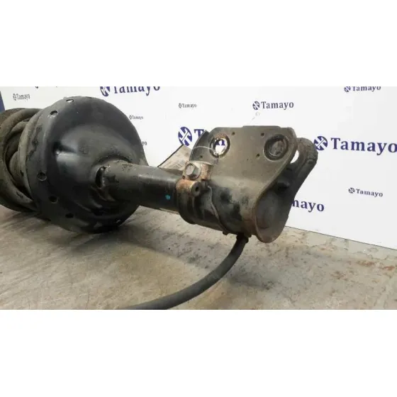 Amortiguador Delantero Izquierdo para Subaru Legacy Familiar/Outback B13 (Bp)