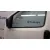 Puerta Delantera Izquierda para Citroën Nemo