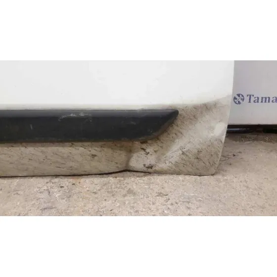 Puerta Delantera Derecha para Citroën Nemo