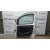 Puerta Delantera Derecha para Citroën Nemo