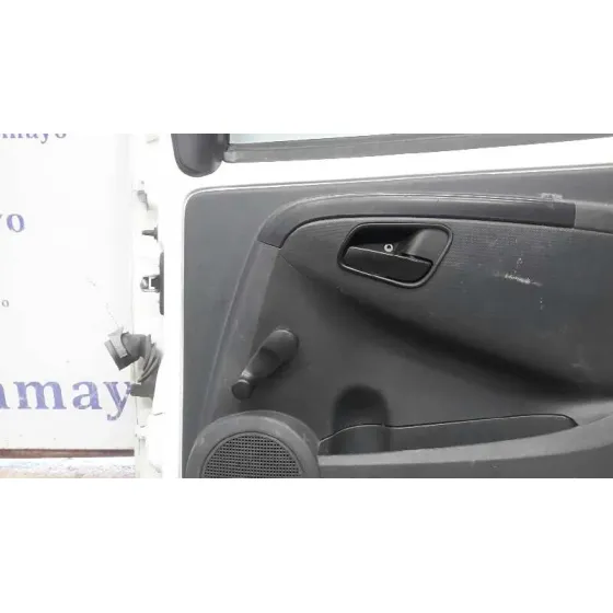 Puerta Delantera Derecha para Citroën Nemo