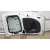 Puerta Lateral Corredera Derecha para Citroën Nemo
