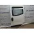 Puerta Lateral Corredera Izquierda para Citroën Nemo