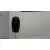 Puerta Lateral Corredera Izquierda para Citroën Nemo