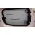Puerta Lateral Corredera Izquierda para Citroën Nemo
