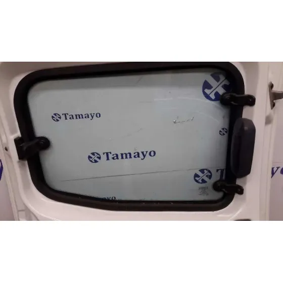 Puerta Lateral Corredera Izquierda para Citroën Nemo