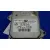 Centralita Faros Xenon para Mercedes-Benz Clase R (W251)