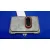 Centralita Faros Xenon para Mercedes-Benz Clase R (W251)