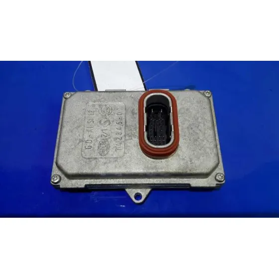 Centralita Faros Xenon para Mercedes-Benz Clase R (W251)