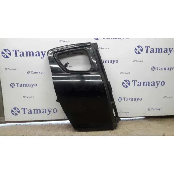 Puerta Trasera Derecha para Mazda Rx-8 (Se)