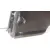 Puerta Trasera Izquierda para Mazda Rx-8 (Se)