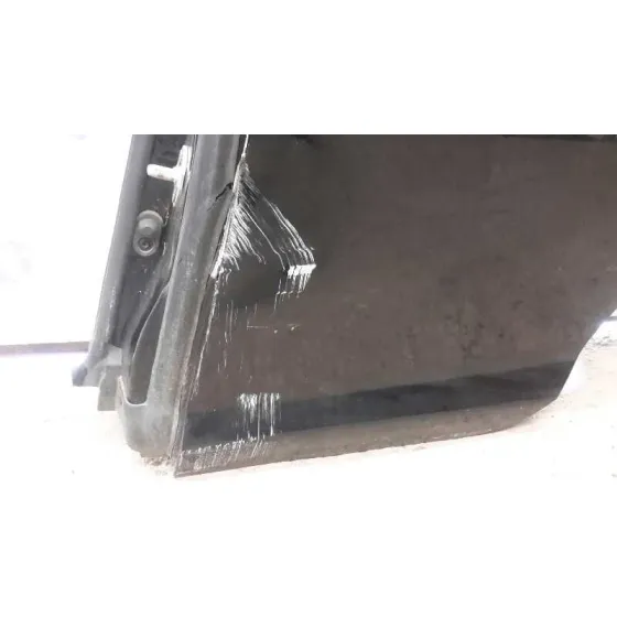 Puerta Trasera Izquierda para Mazda Rx-8 (Se)