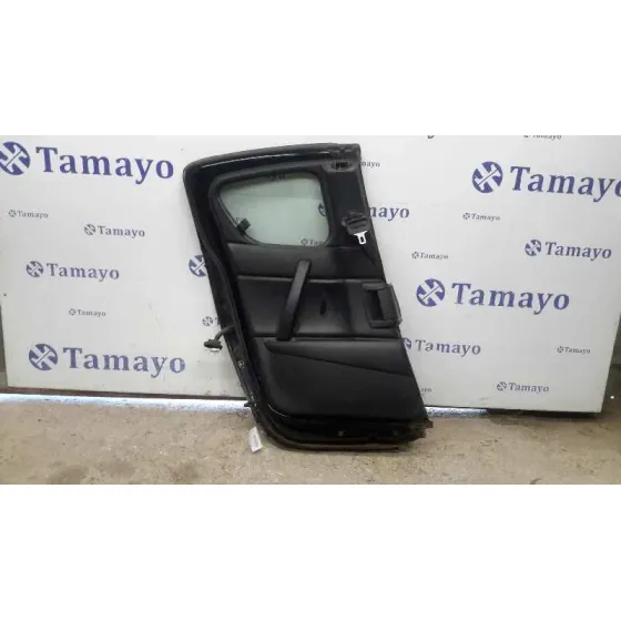 Puerta Trasera Izquierda para Mazda Rx-8 (Se)